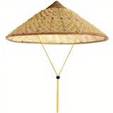 Chapeau-de-Paille-Japonais