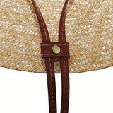 Chapeau-de-Paille-Jardinier-10
