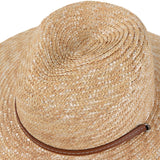 Chapeau-de-Paille-Jardinier-11