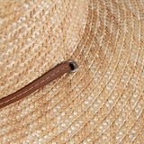 Chapeau-de-Paille-Jardinier-12