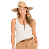 Chapeau-de-Paille-Jardinier-2