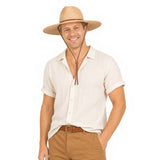 Chapeau-de-Paille-Jardinier-4