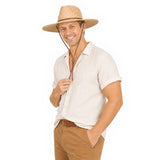 Chapeau-de-Paille-Jardinier-5