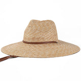 Chapeau-de-Paille-Jardinier-6