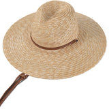 Chapeau-de-Paille-Jardinier-7