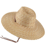 Chapeau-de-Paille-Jardinier-8