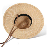 Chapeau-de-Paille-Jardinier-9