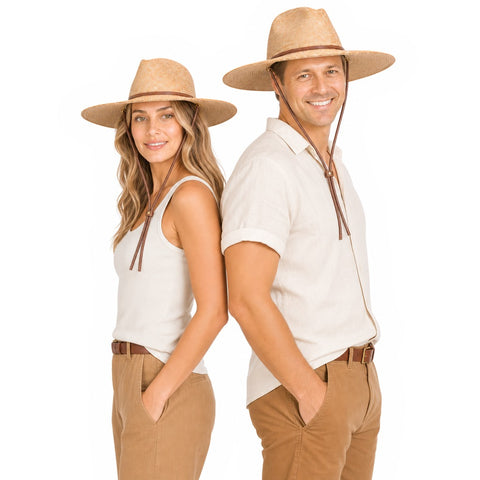 Chapeau-de-Paille-Jardinier-DosADos