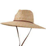 Chapeau-de-Paille-Jardinier