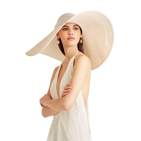 Chapeau-de-Paille-Mariage-2