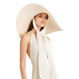 Chapeau-de-Paille-Mariage-3