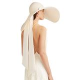 Chapeau-de-Paille-Mariage-4
