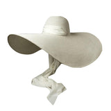 Chapeau-de-Paille-Mariage-5