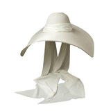 Chapeau-de-Paille-Mariage-6