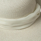 Chapeau-de-Paille-Mariage-7