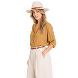 Chapeau-de-Paille-Mode-Homme-Beige-3