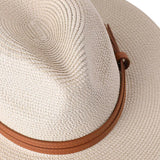 Chapeau-de-Paille-Mode-Homme-Beige-8