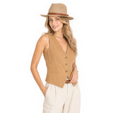 Chapeau-de-Paille-Mode-Homme-Camel-3