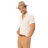 Chapeau-de-Paille-Mode-Homme-Camel-5