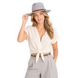Chapeau-de-Paille-Mode-Homme-Gris-2