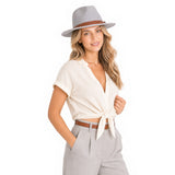 Chapeau-de-Paille-Mode-Homme-Gris-3