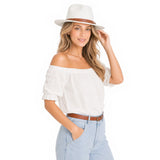 Chapeau-de-Paille-Mode-Homme-Ivoire-3