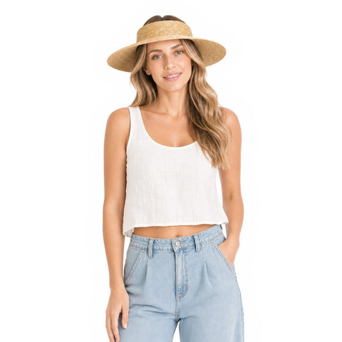 Chapeau-de-Paille-Ouvert-2