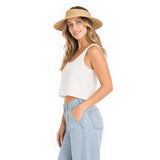 Chapeau-de-Paille-Ouvert-3