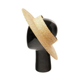 Chapeau-de-Paille-Ouvert-4