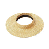 Chapeau-de-Paille-Ouvert-5