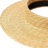 Chapeau-de-Paille-Ouvert-6
