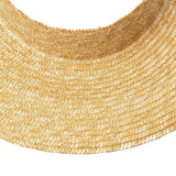 Chapeau-de-Paille-Ouvert-7