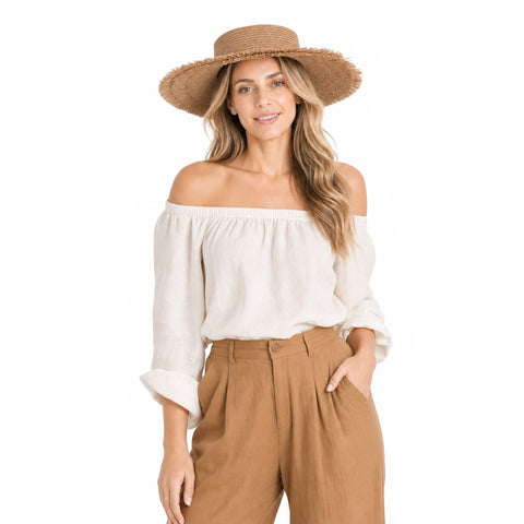 Chapeau-de-Paille-Ouvert-Aere-Camel-2