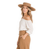 Chapeau-de-Paille-Ouvert-Aere-Camel-3