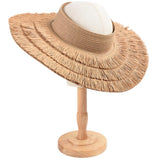 Chapeau-de-Paille-Ouvert-Aere-Camel-5