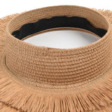Chapeau-de-Paille-Ouvert-Aere-Camel-6
