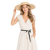 Chapeau-de-Paille-Ouvert-Aere-Naturelle-2