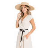 Chapeau-de-Paille-Ouvert-Aere-Naturelle-3