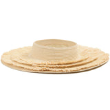 Chapeau-de-Paille-Ouvert-Aere-Naturelle