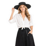 Chapeau-de-Paille-Ouvert-Aere-Noir-2