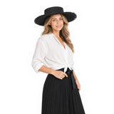 Chapeau-de-Paille-Ouvert-Aere-Noir-3
