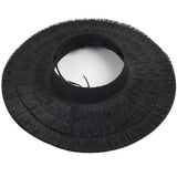 Chapeau-de-Paille-Ouvert-Aere-Noir