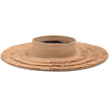 Chapeau-de-Paille-Ouvert-Aere