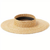 Chapeau-de-Paille-Ouvert