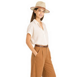 Chapeau-de-Paille-Panama-Blanc-Beige-3