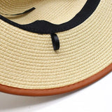 Chapeau-de-Paille-Panama-Blanc-Beige-7