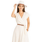 Chapeau-de-Paille-Panama-Blanc-Blanc-2