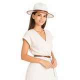 Chapeau-de-Paille-Panama-Blanc-Blanc-3