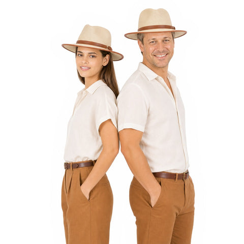 Chapeau-de-Paille-Panama-Blanc-DosADos