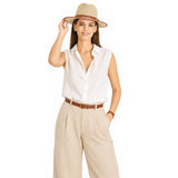 Chapeau-de-Paille-Panama-Blanc-Naturelle-2
